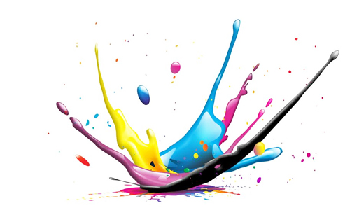  印刷對油墨的要求有哪些？