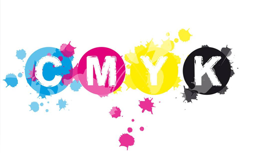  威海印刷：什么是印刷色？