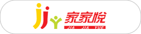 家家悅
