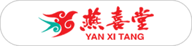 燕喜堂