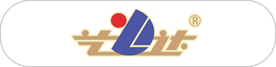 藝達(dá)