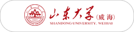 山東大學(xué)