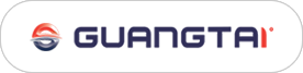 GU